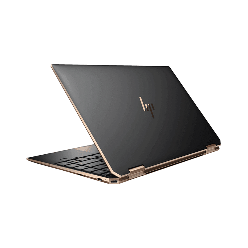 Laptop HP Spectre x360 Convertible 13-4